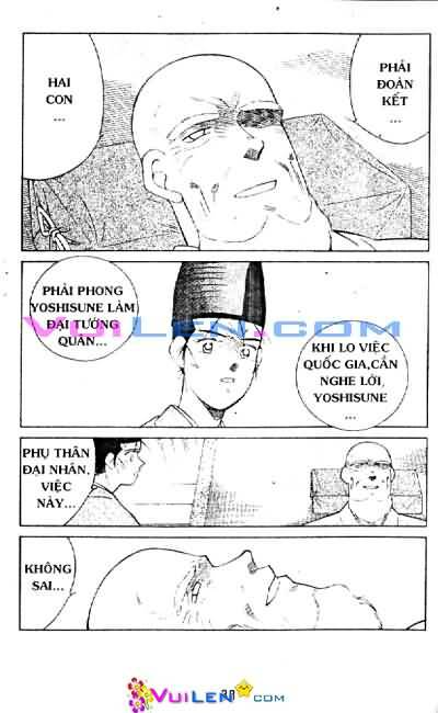 truyền nhân atula phần ii chapter 14 39