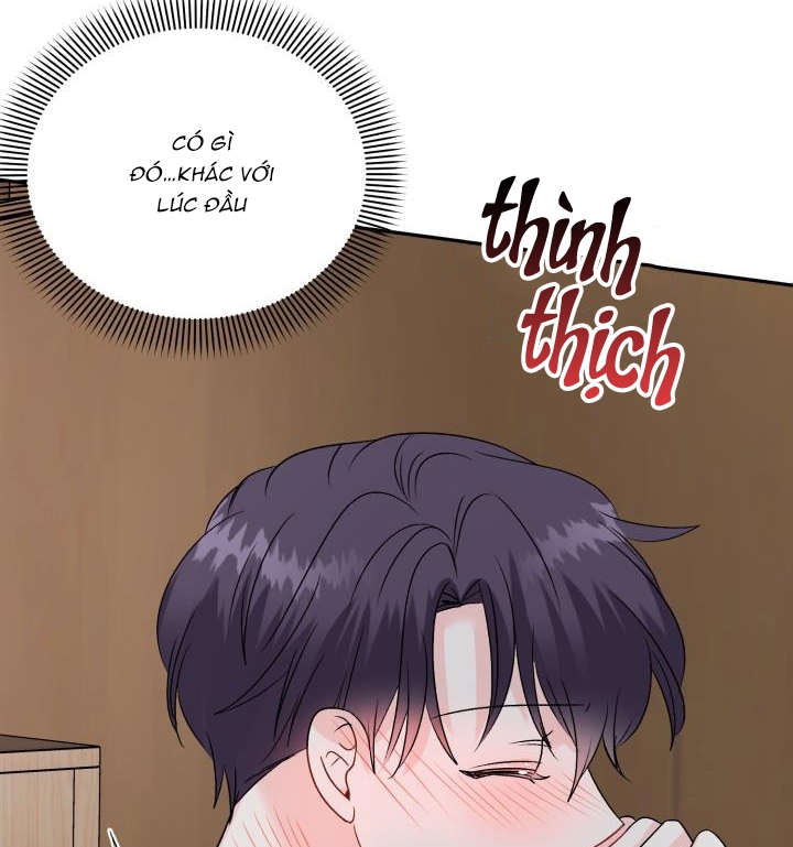 xác suất tình yêu chapter 68 50