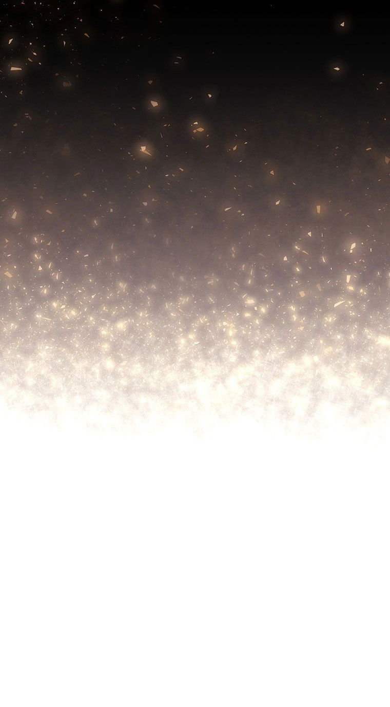 năm môn đệ của charlotte chapter 154.2 7