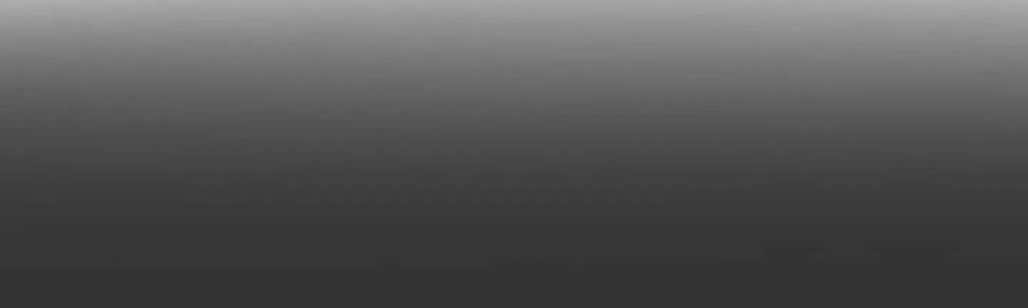 chuyện quái gì với giấc mơ đó vậy chapter 15 236