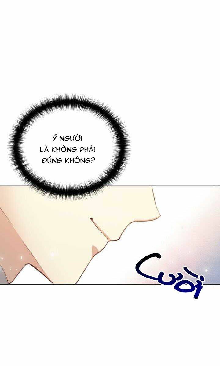 vẻ đẹp của ác ma chapter 4 30