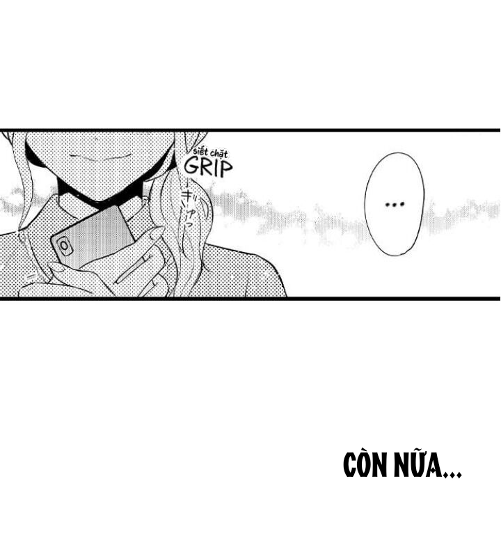 anh sẽ yêu em đến khi em tốt nghiệp chapter 9 31