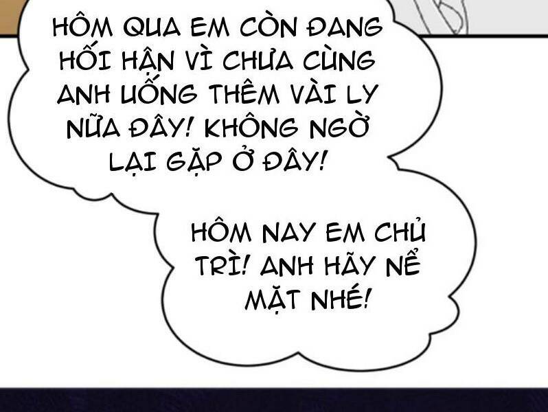 Ta Có 90 Tỷ Tiền Liếm Cẩu! Chapter 36 - Trang 5