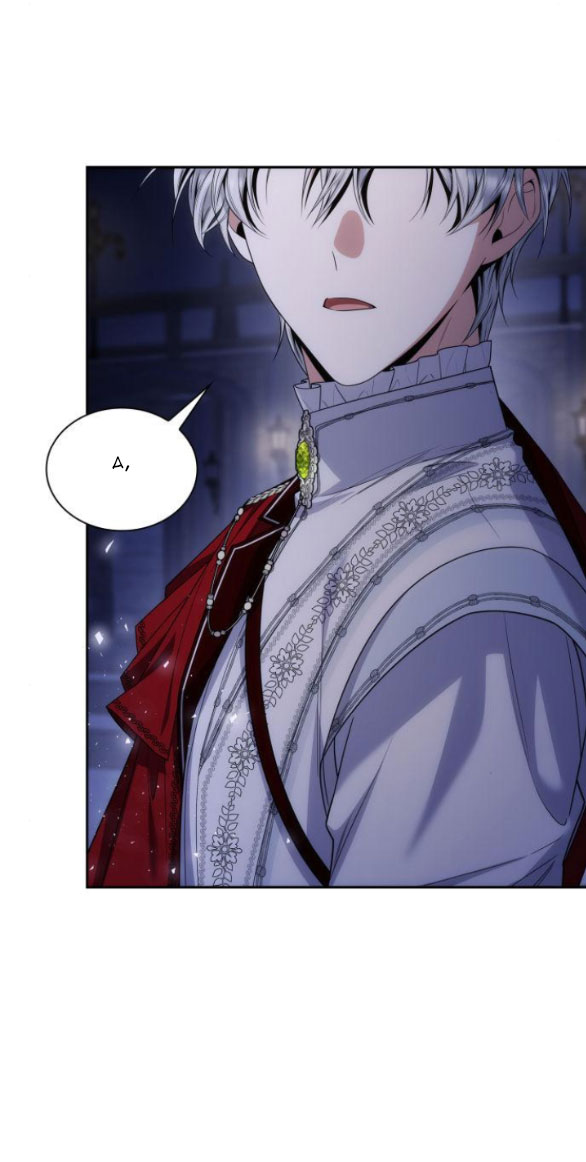 Chị Yêu, Kiếp Này Em Sẽ Là Hoàng Hậu chapter 89.1 - Trang 28