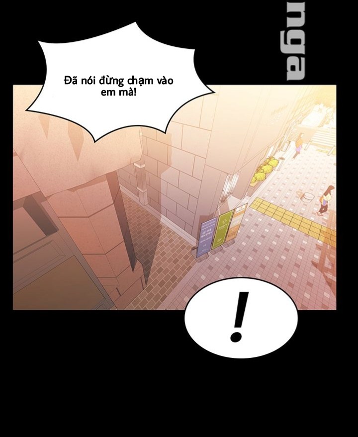 hai hộ gia đình chapter 12 21