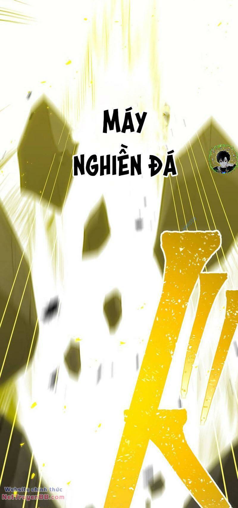 Huyết Thánh Cứu Thế Chủ~ Ta Chỉ Cần 0.0000001% Đã Trở Thành Vô Địch chapter 64 64