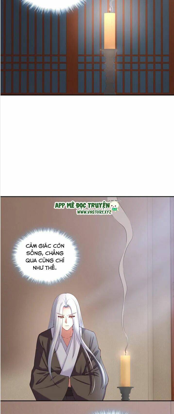 đô đốc đại nhân sủng thê kí chapter 37 39