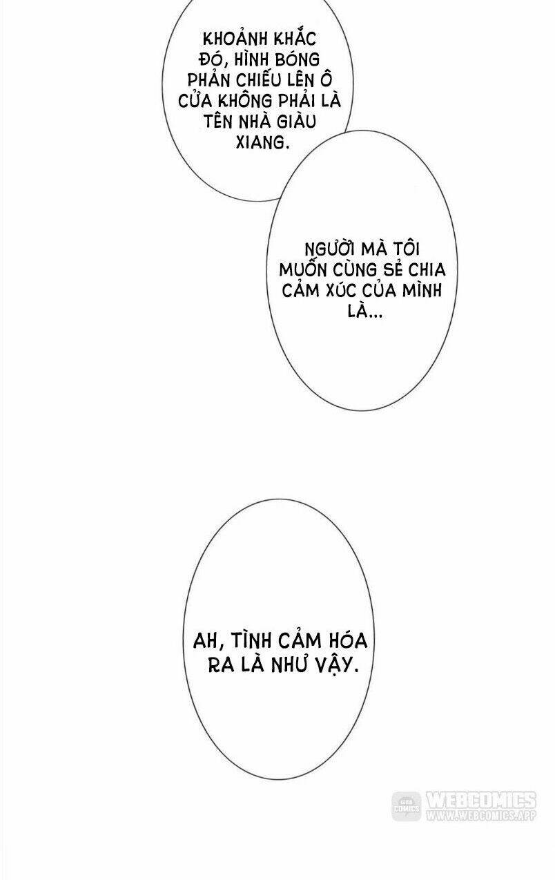 become a girl at night chapter 19 15