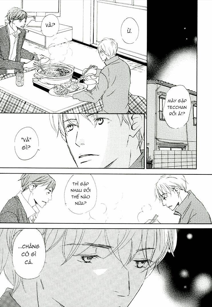 ngàn đêm chapter 14 14