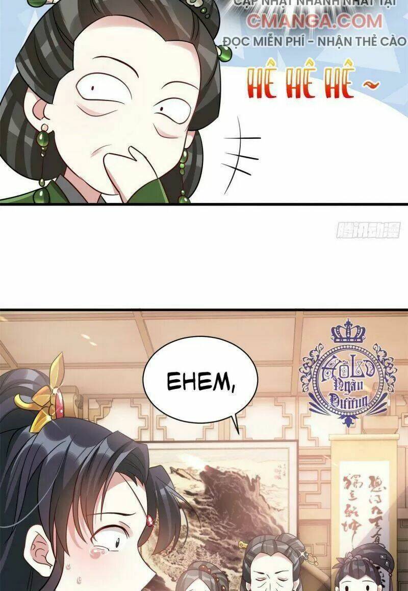 thiều quang mạn chapter 24 37