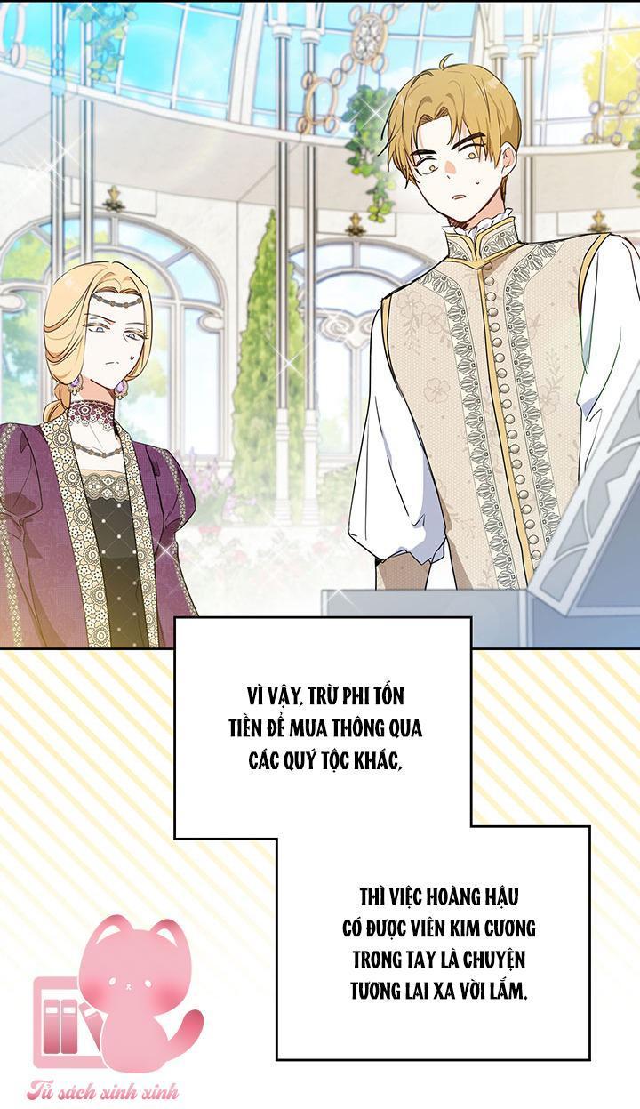 kiếp này ta sẽ trở thành gia chủ chapter 88 35