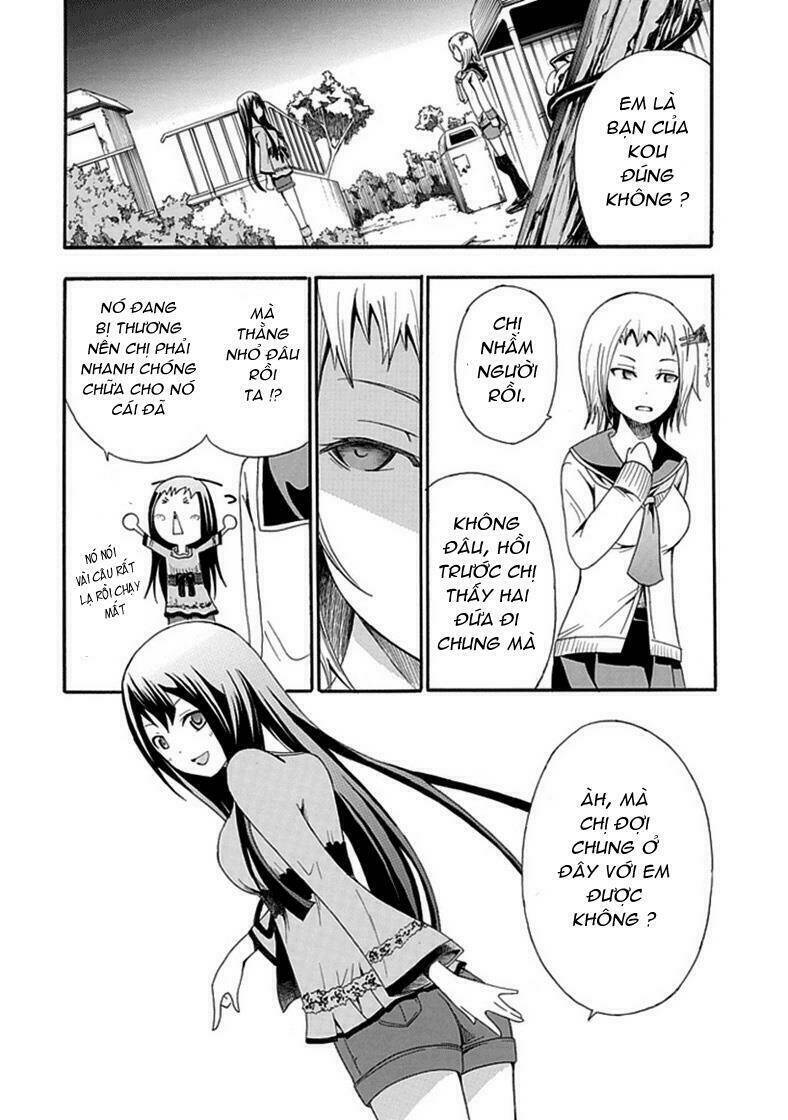 re: live chapter 2 36