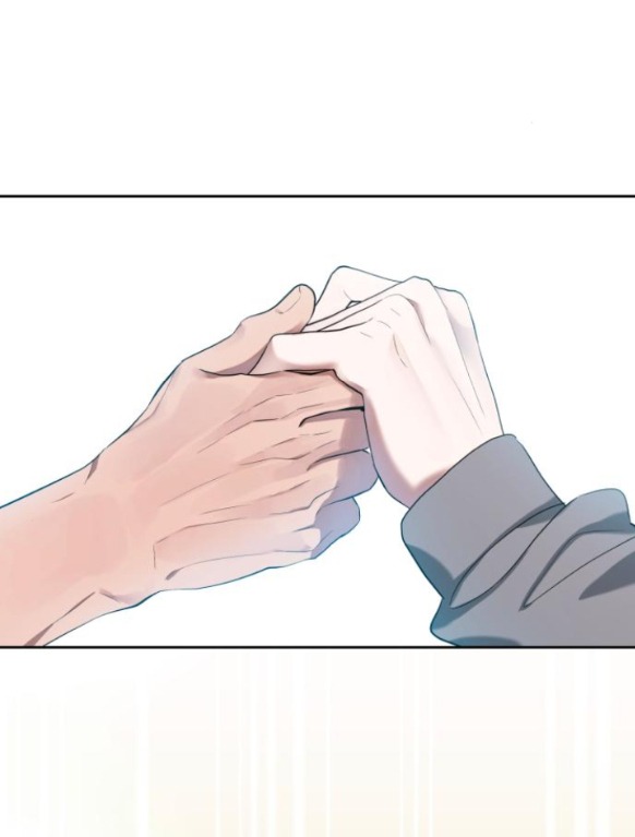 bóng râm mùa xuân chapter 2.1 11