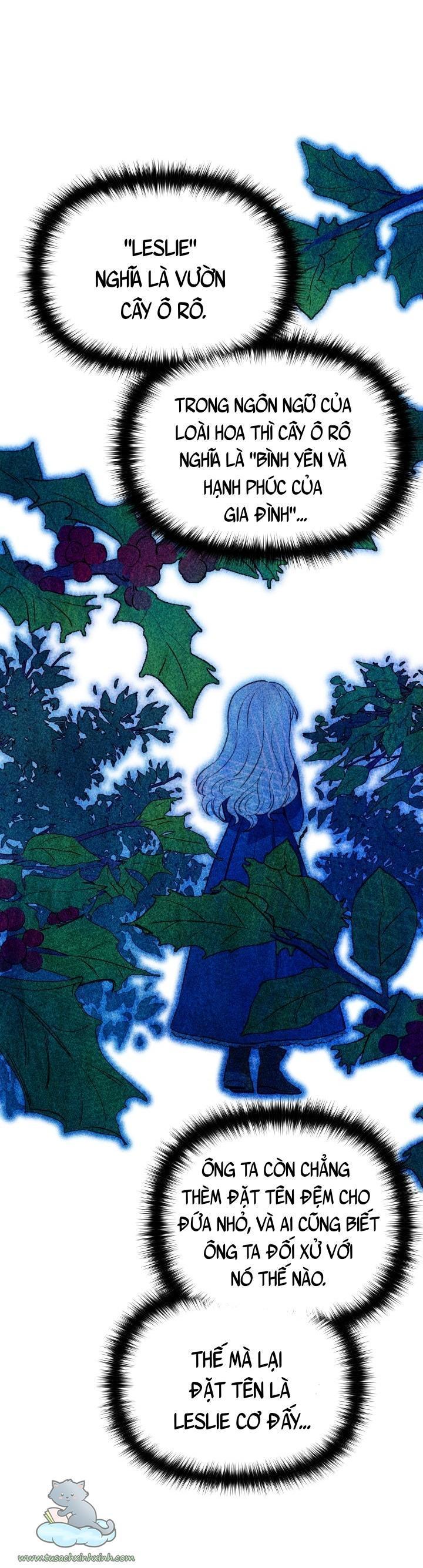 công nương khế ước của gia tộc công tước quái vật chapter 29 35