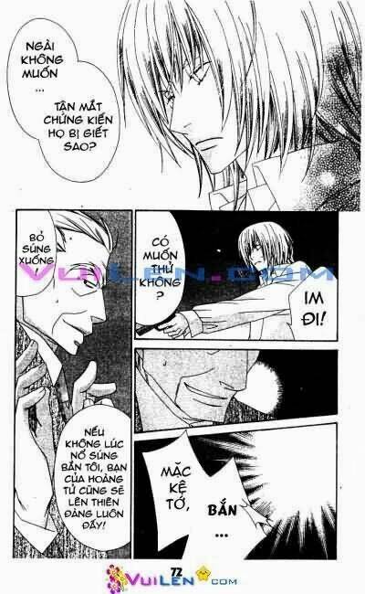 trái tim hoàng tử chapter 2 72