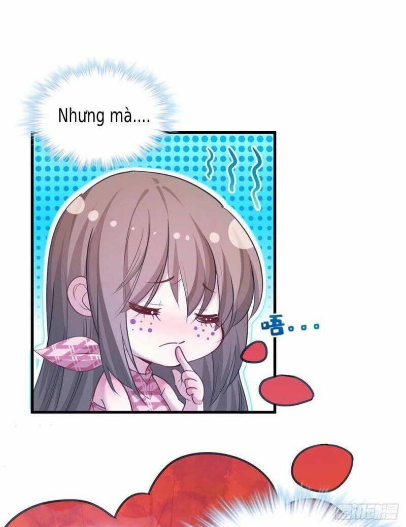 [16+] thảnh thơi thú thế chủng chủng điền, sinh sinh tể chapter 197 15