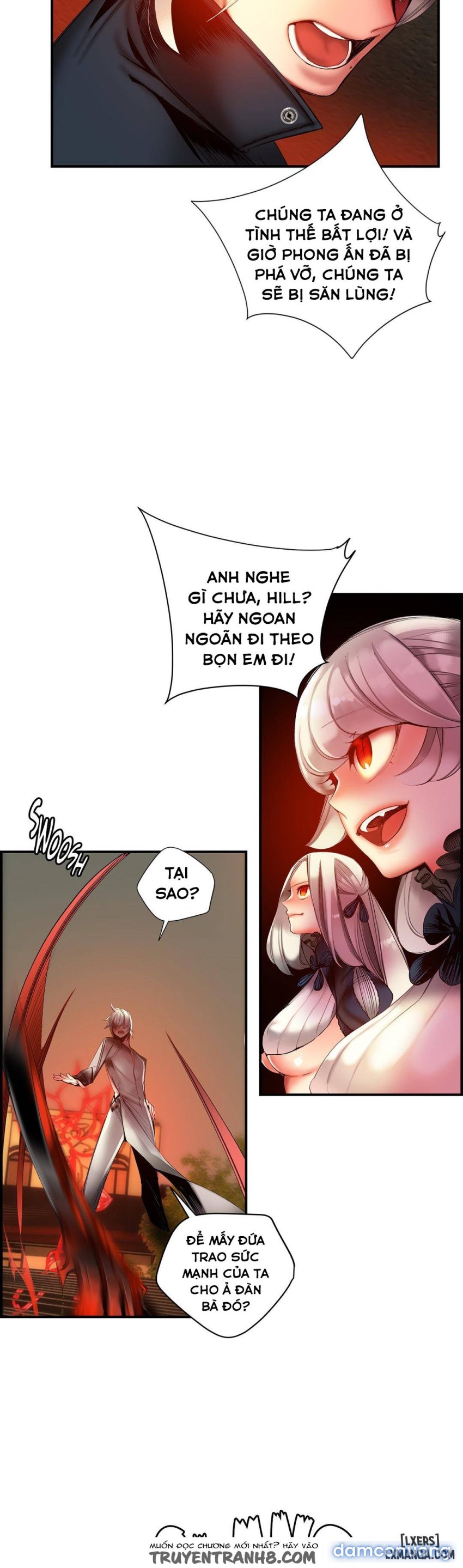 lilith cord chapter 45 23