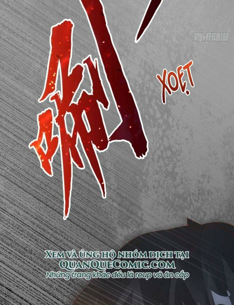 đô thị siêu cấp y sinh chapter 10 11