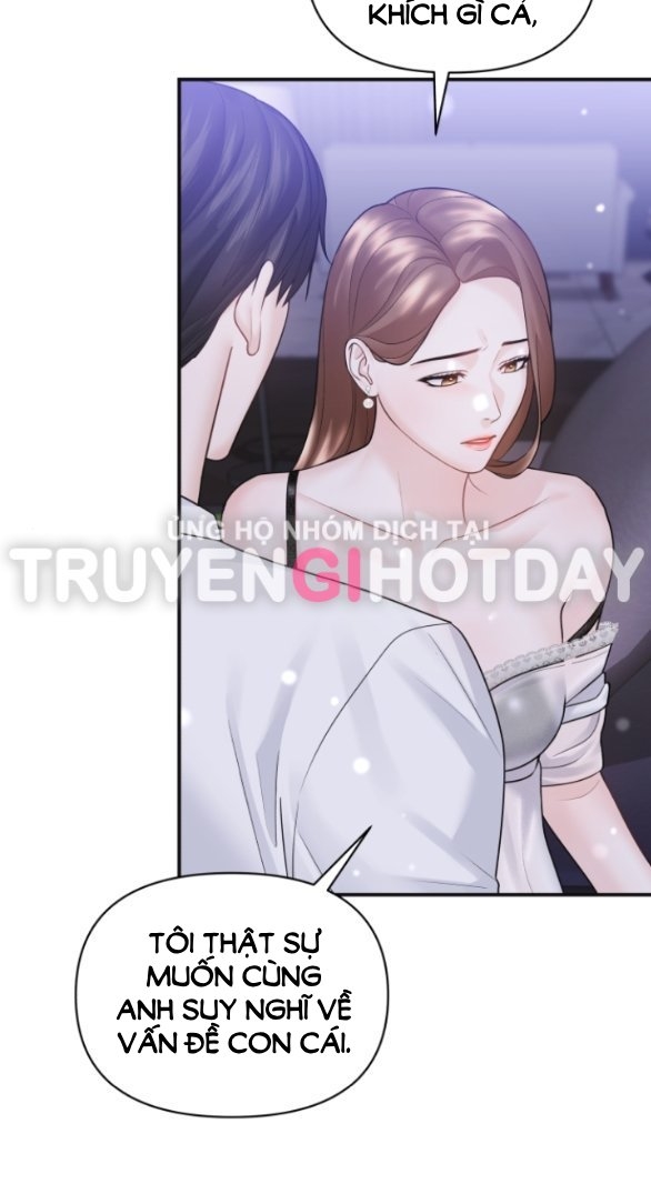 quan hệ hôn nhân chapter 2.1 37