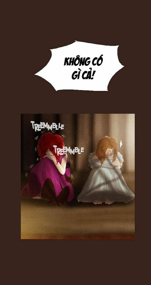 hội ảo thuật chapter 49 23