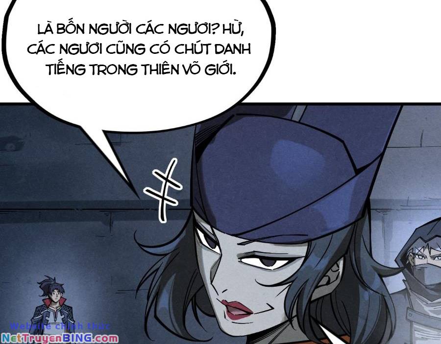 vạn cổ chí tôn chapter 267 44