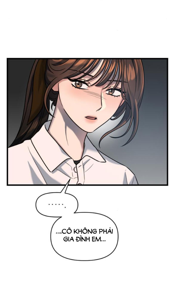 [18+] dục vọng tao nhã chapter 17.2 17