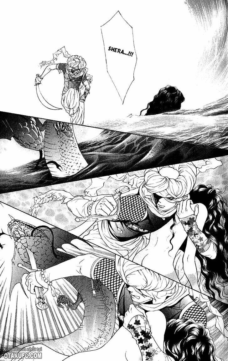 tổng hợp one shot. chapter 34 20