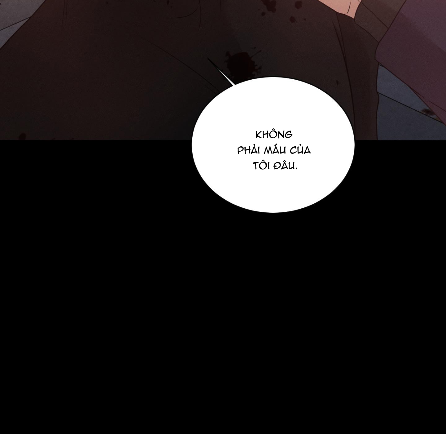 hội chứng minmotion chapter 29 141