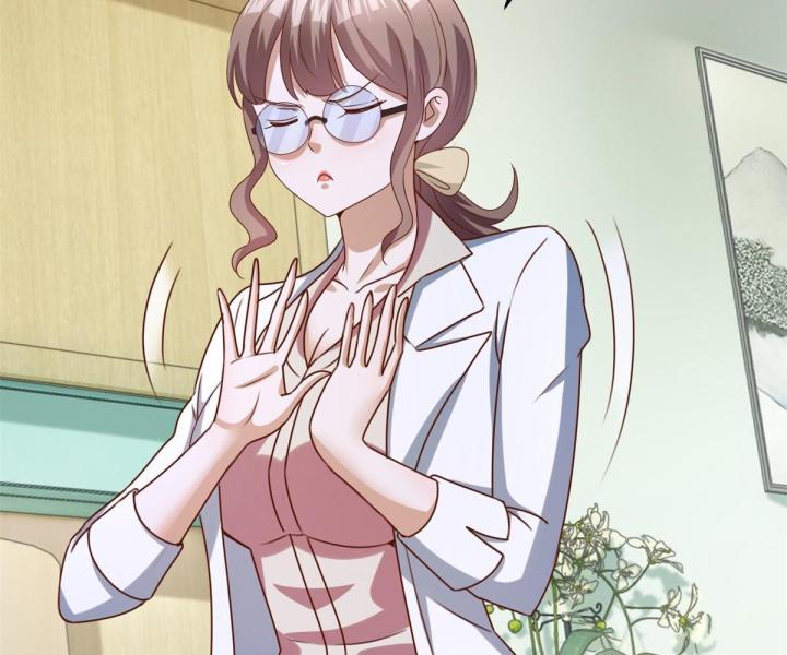 ta có bảy vị tỷ tỷ tuyệt thế vô song chapter 11 15