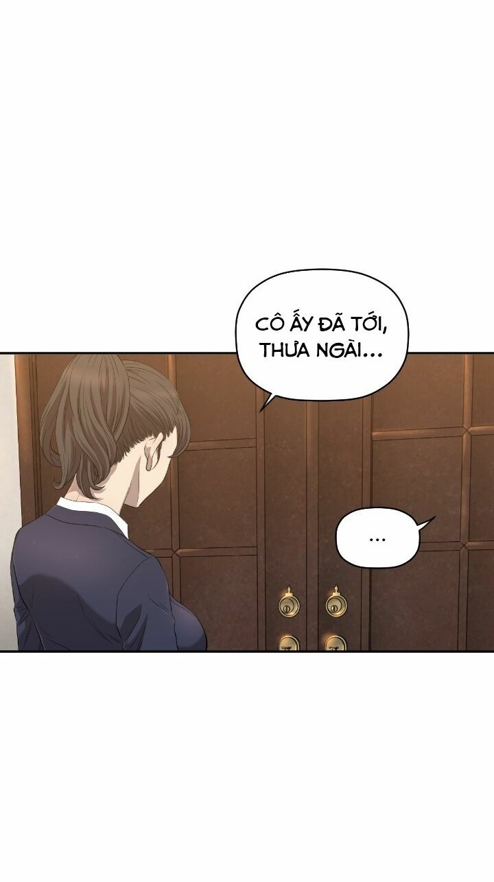 câu lạc bộ ngoại tình chapter 10 56