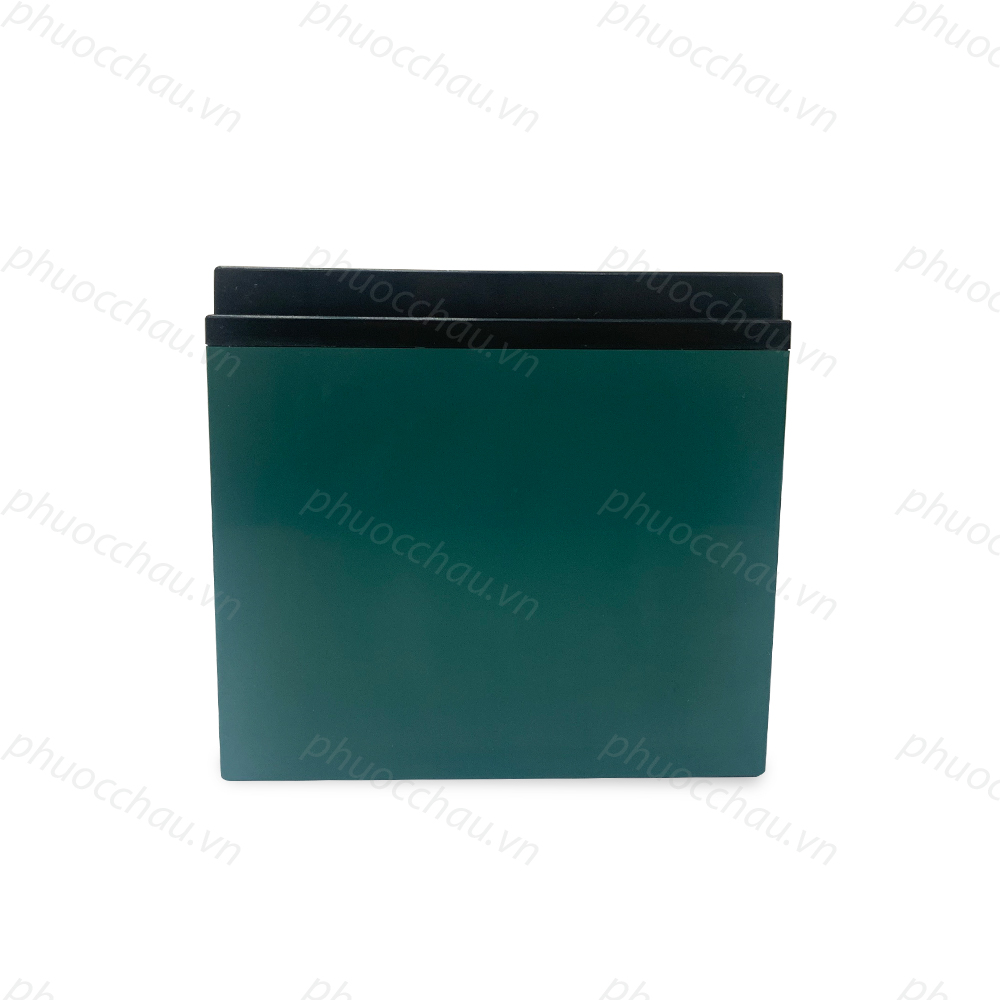 Ắc Quy Xe Máy Điện 6-DPB-30 12V-30AH, acquy dùng cho Loa Kéo, Năng Lượng Mặt Trời