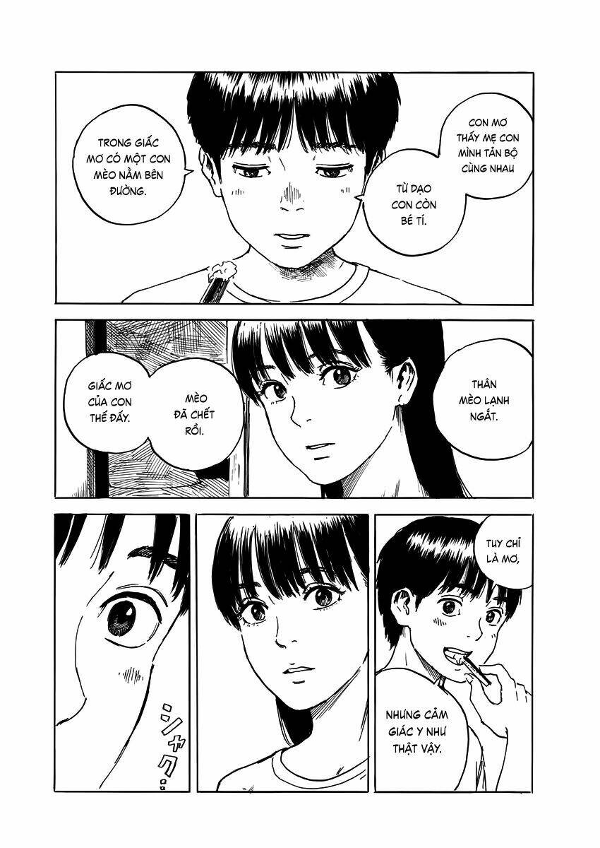 chi no wadachi chapter 1 38