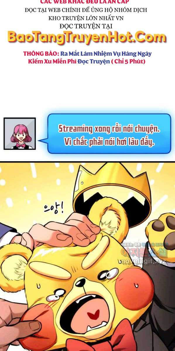 huyền thoại game thủ - tái xuất chapter 76 25