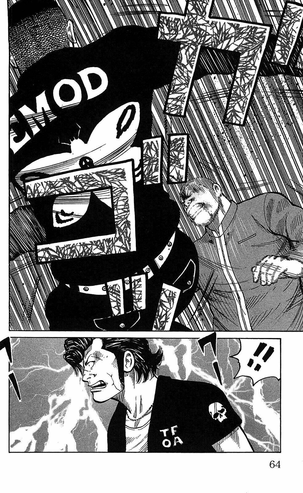 worst chapter 102 14