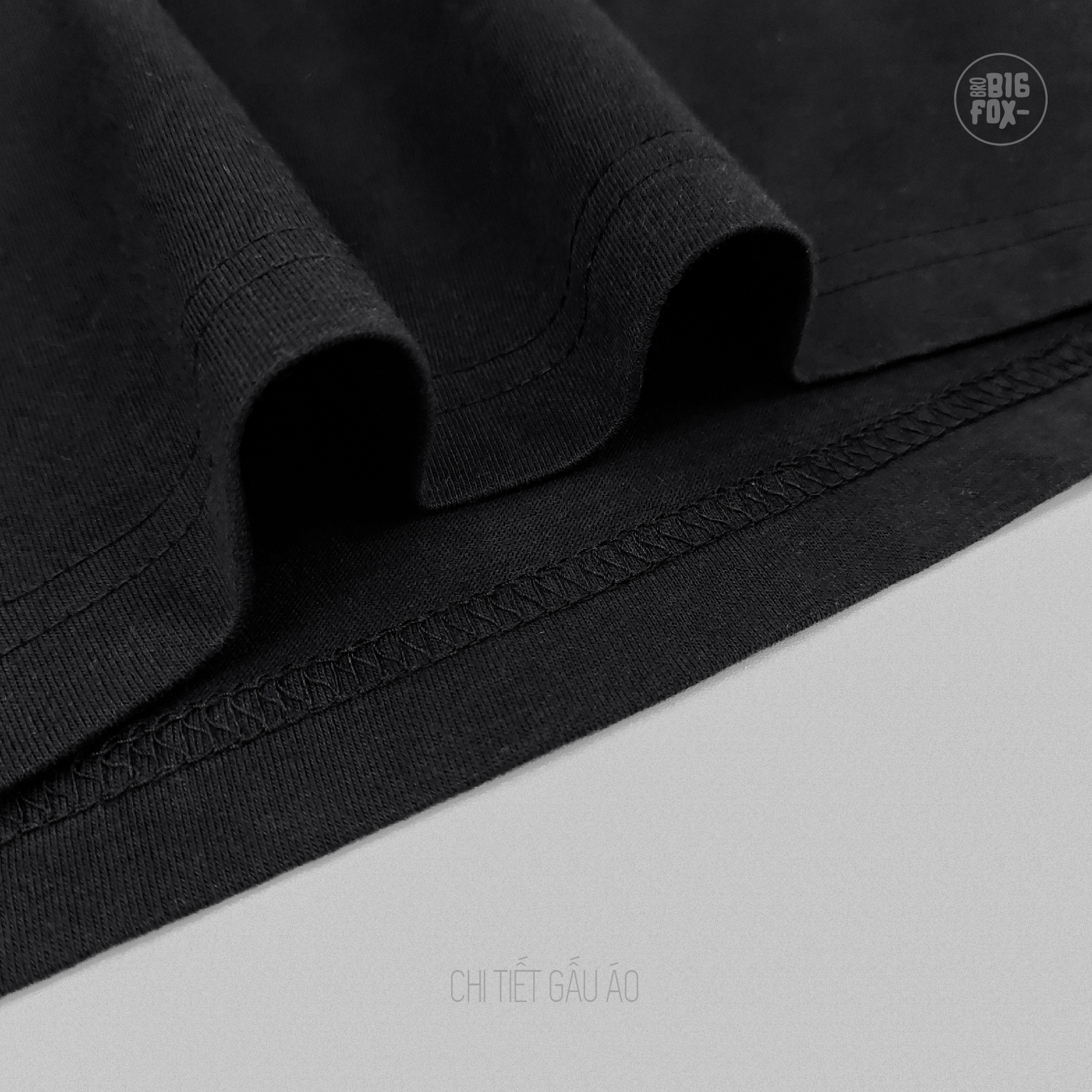 Bộ Bé Trai Bigfox, Bộ Cộc Tay Trẻ Em Mùa Hè Chất Cotton Mát In Hình Bóng Soccer