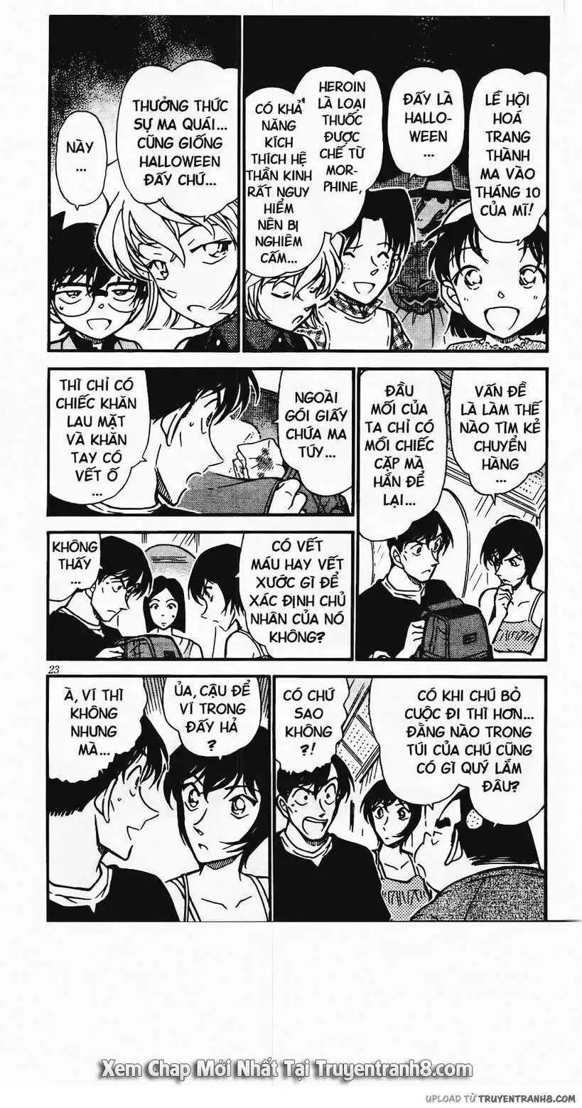 conan chapter 405 3