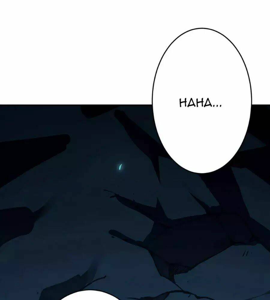 thiên kim bất hoán chapter 19 98