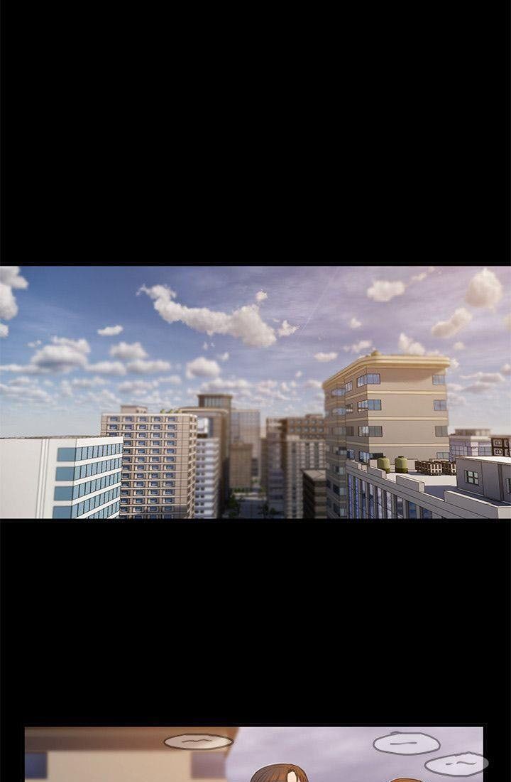 chạy trốn chapter 35 38