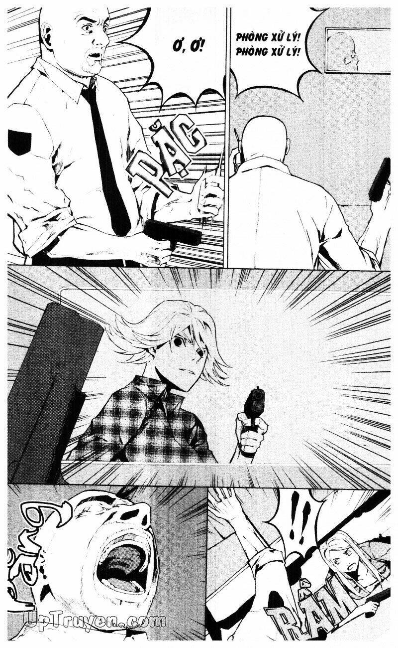 raiders chapter 34 7