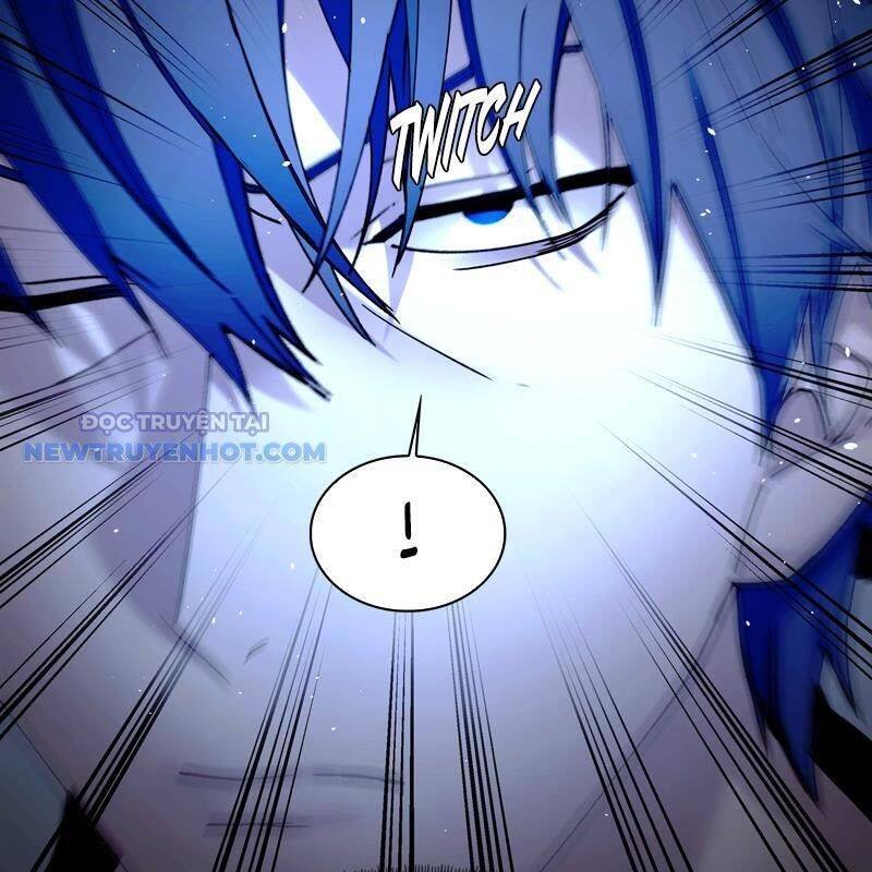 tận thế cũng chỉ là trò chơi chapter 41 155