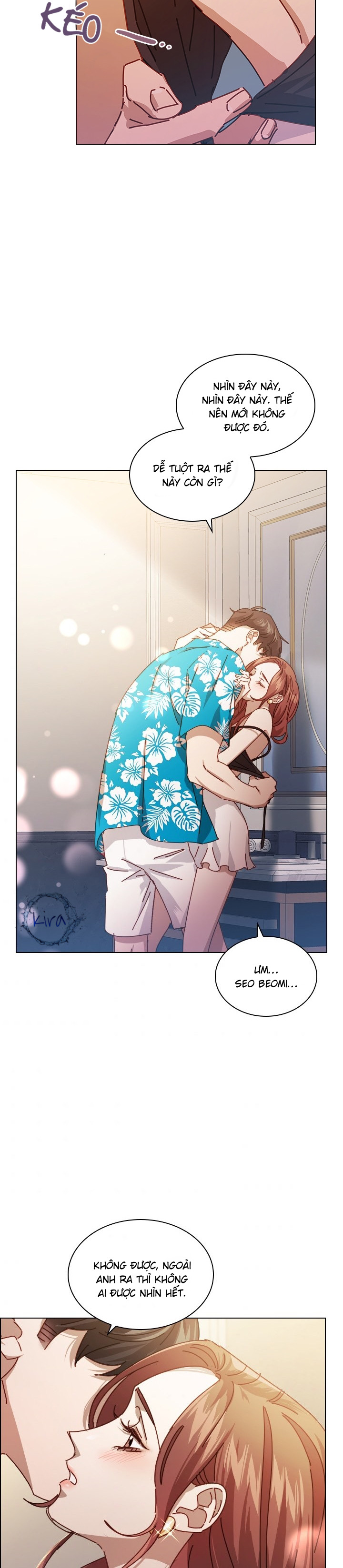 tai tiếng thị phi chapter 76 34