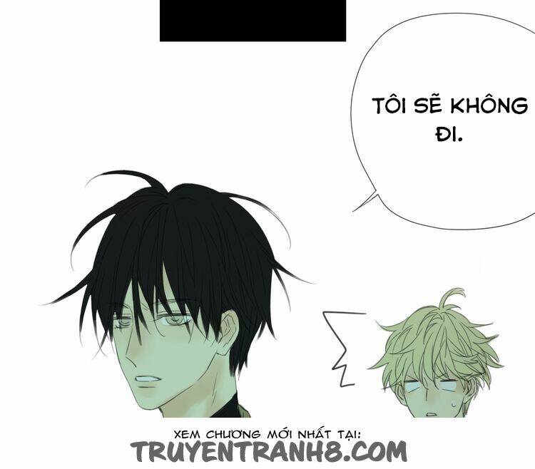 stardom chapter 3 48