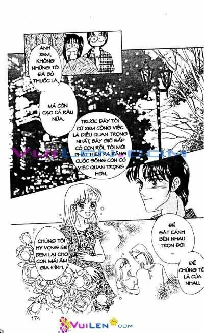 cô gái 300 tuổi chapter 2 174