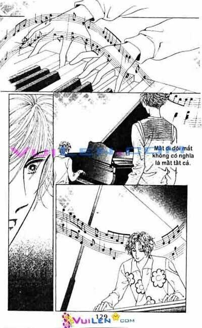 virus tiền chapter 8 130