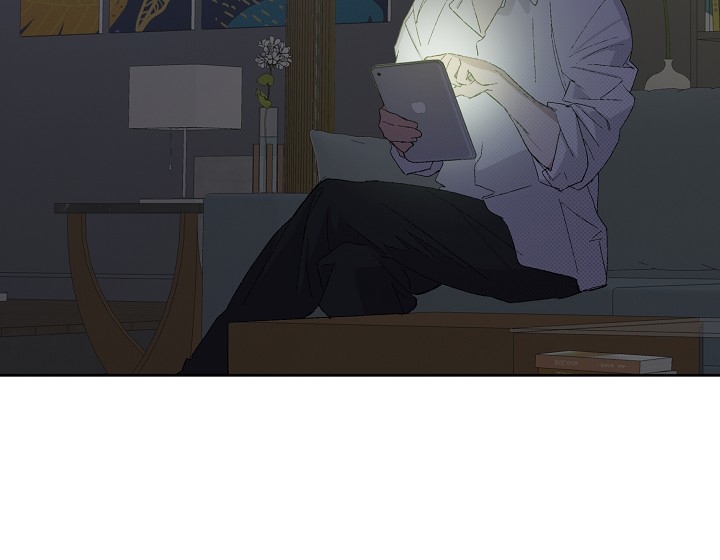 chàng tuấn mã của tôi chapter 28 51