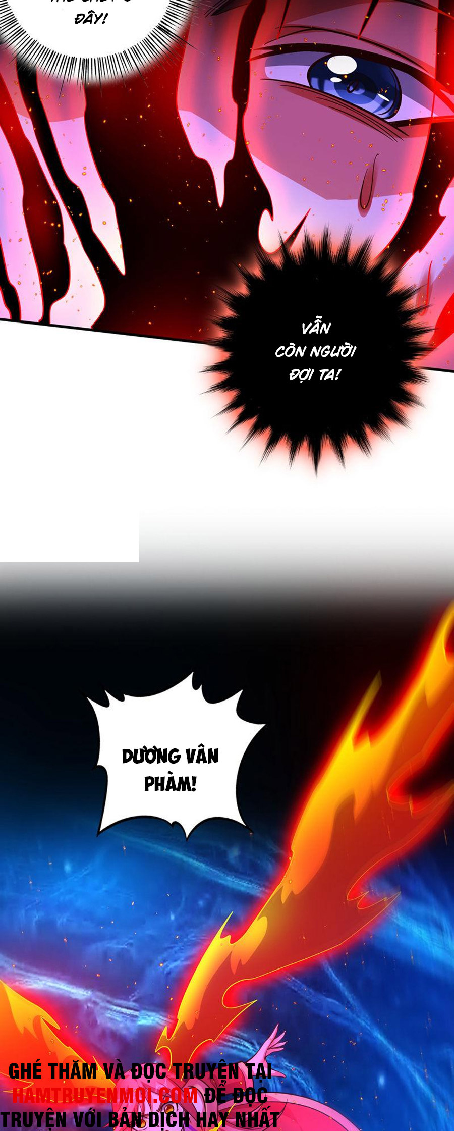 tối cường thần y tại đô thị chapter 261 16