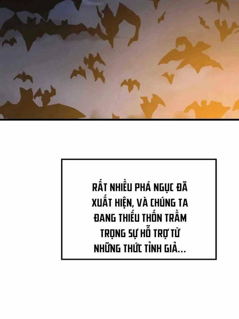 linh hồn ở nhà ga seoul chapter 80 66