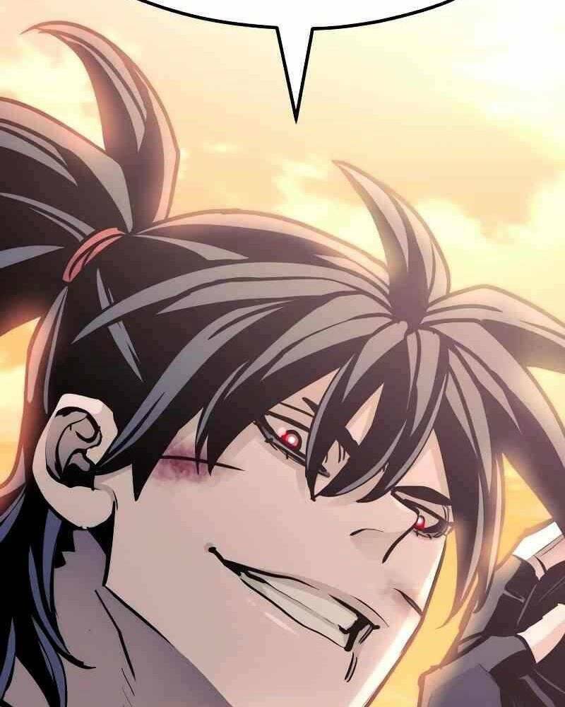 thiên ma phi thăng truyện chapter 41.5 129