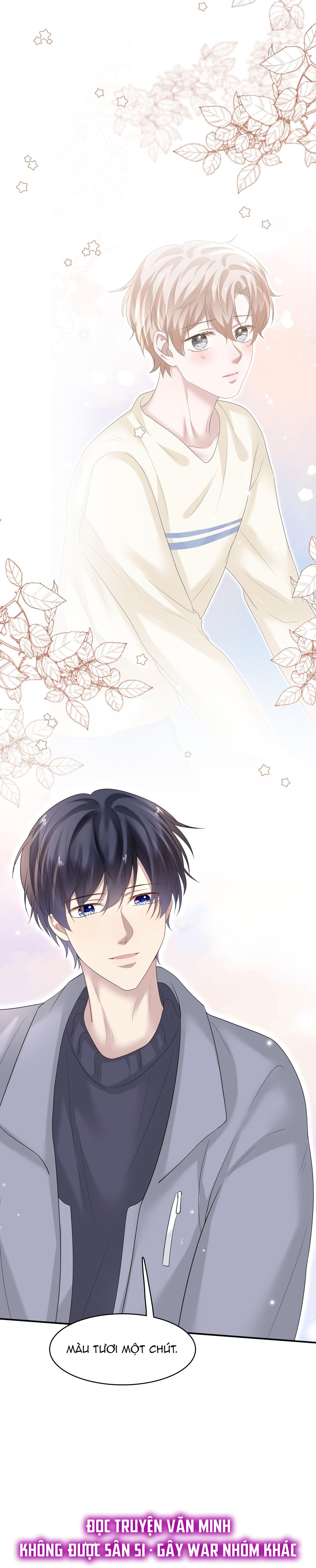 ẩn trung (end) chapter 37 20