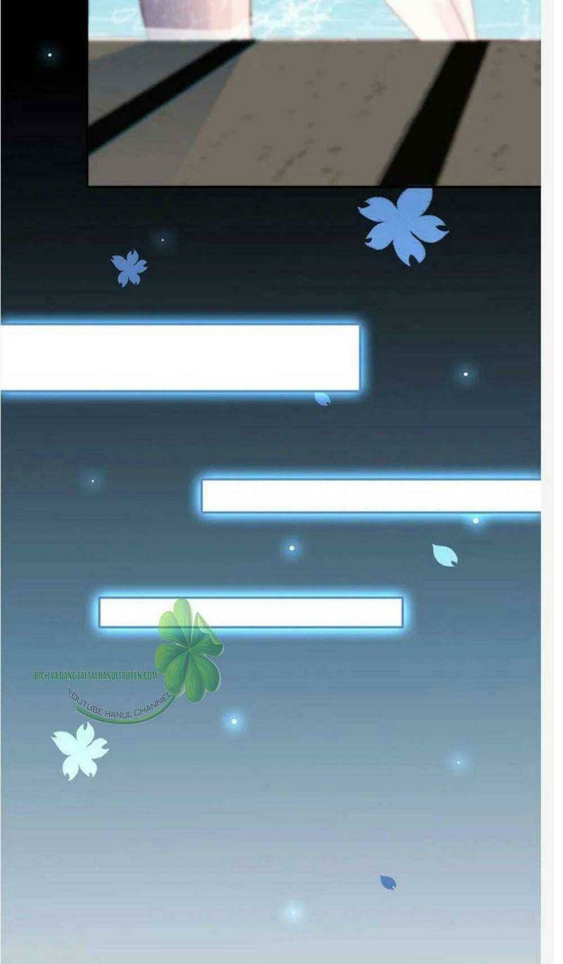 truy nã toàn cầu truy thê về sủng chapter 82.2 21